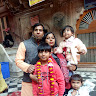 Suman Aggrawal