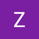 Zachary Moore