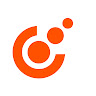 Writer: invadecode