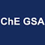 Penn State ChE GSA (Owner)