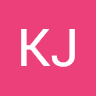 KJ Sirvenezuelax