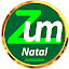 ZunZunZum Natal (Sahibi)