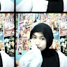 Annisa Ramadhann