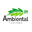 Ambiental Turismo