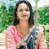 Rajashree Panigrahi