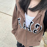Gap Clothing 1