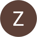 Zhou Wu Avatar