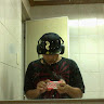 Created by