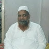 mohammed abdul khaliq