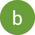 Avatar de bernadette.o