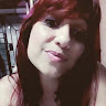 Avatar de Cristiane M