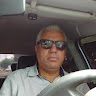 Geraldo Barbosa