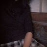 keichanday