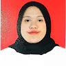 Ayshah Nur