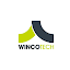 WINCO Technologies (Owner)