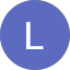 Leo S