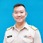 ประยงค์ อภิเมธีธำรง