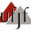 Congrad UFJF (Owner)