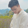 Muhammad Adam
