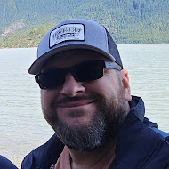 Chris Babcock