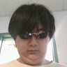 Ryan Kim (Student)