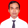 Created by
