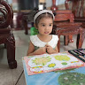 Created by