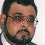 Majid Said Nasser Al Suleimany (Owner)