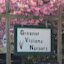 Randy Plante (Greener Visions Nursery) (Owner)