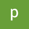 Autorenbild: pia kabott