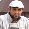 Константин Констонтинопольский