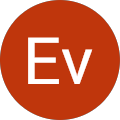 Avatar de Ev.r