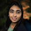 Vaidehi Bhavsar