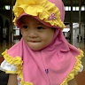 Aisyah Rajwa