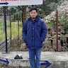 Al Asyhar Wahyu
