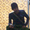 Suwandi chanel