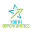 Youth Opportunities (Owner)