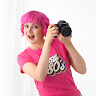 Basia Gepert Fotografia