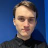 Writer: Gareth Rees