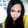head