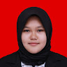 Created by
