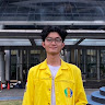 Muhammad Fadli
