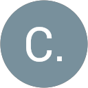 C. C. Profile Photo