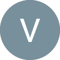 Avatar de Valentin.h