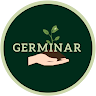Germinar Creche