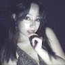 Airie