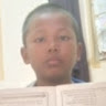 Adipati Ibnu atoilah