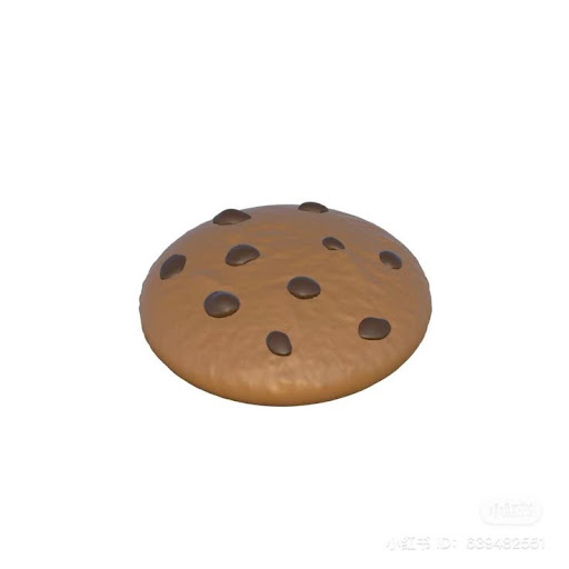 Cookie 