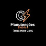 gs-manutenco...