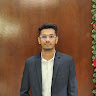 Imran Hossen
